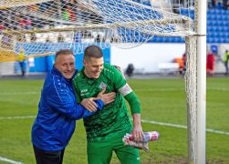 SV Schott Jena FC Carl Zeiss Jena 23032024 35